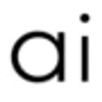 ai Toronto Seoul coupons